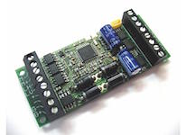 PIKO   VT98 / Diesellok V 60 36122